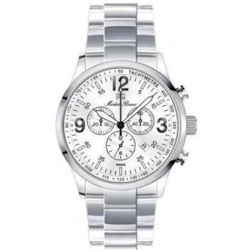 Часы Michelle Renee 289G120S