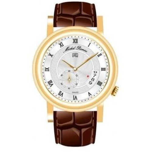 Часы Michelle Renee 290G321S