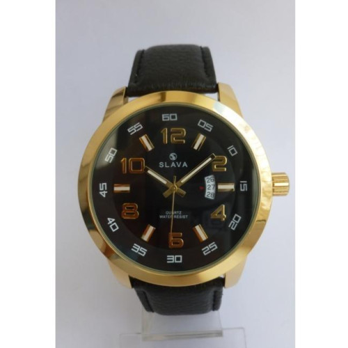 Часы Slava SL10112GBGF Часы Slava SL10112GBGF