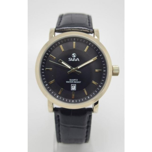Часы Slava SL10123GB Часы Slava SL10123GB