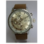 Часы Slava SL10152SWSF Часы Slava SL10152SWSF