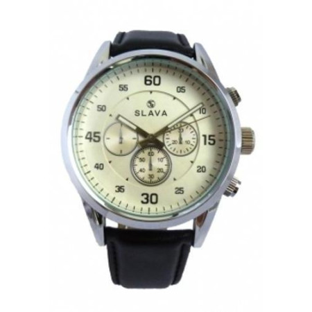 Часы Slava SL10158SW