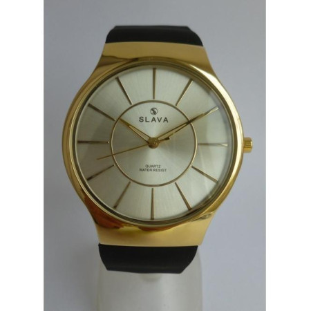 Часы Slava SL10165GWG