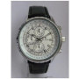 Часы Slava SL10171SWSF Часы Slava SL10171SWSF