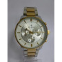 Часы Slava SL10175SGBG Часы Slava SL10175SGBG