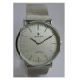 Часы Slava SL10179SWS Часы Slava SL10179SWS