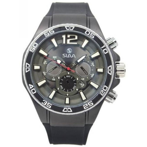 Часы Slava SL10208BB Часы Slava SL10208BB