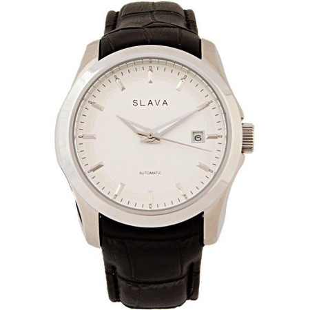 Часы Slava SL104SWSWSF
