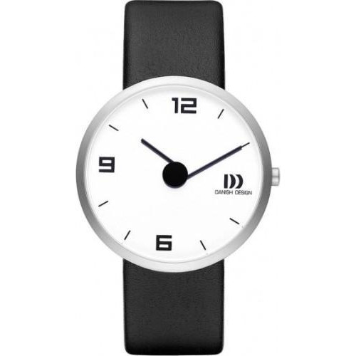 Часы Danish Design IQ12Q1115 Часы Danish Design IQ12Q1115