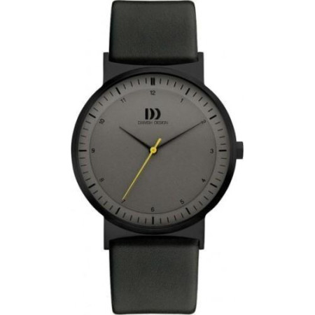 Часы Danish Design IQ16Q1189