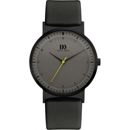 Часы Danish Design IQ16Q1189 Часы Danish Design IQ16Q1189