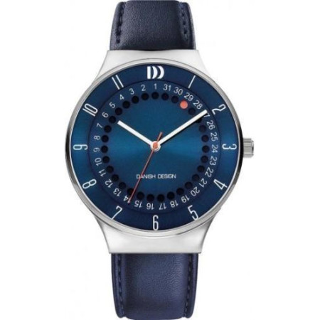 Часы Danish Design IQ22Q1050