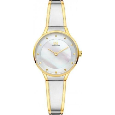 Часы Danish Design IQ22Q1128