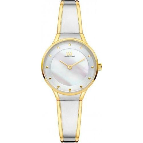 Часы Danish Design IQ22Q1128 Часы Danish Design IQ22Q1128