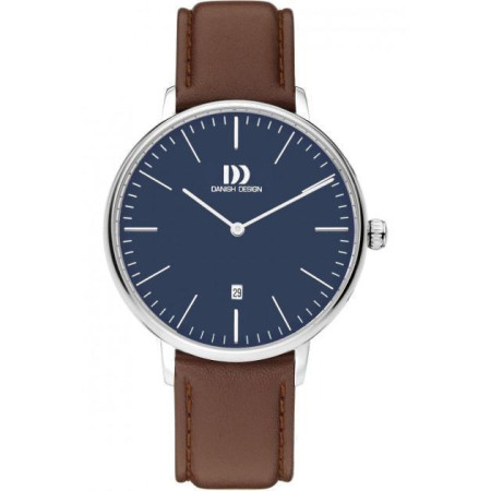 Часы Danish Design IQ22Q1175