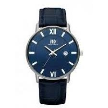Часы Danish Design IQ22Q1221