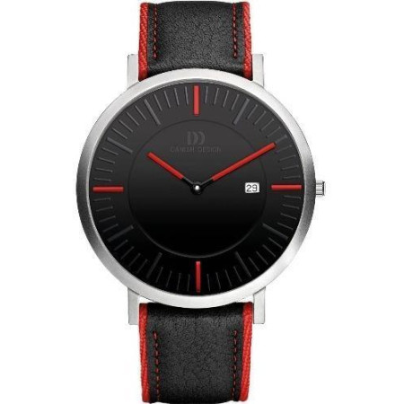 Часы Danish Design IQ24Q1041