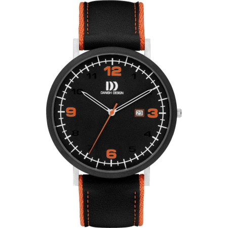 Часы Danish Design IQ26Q1100