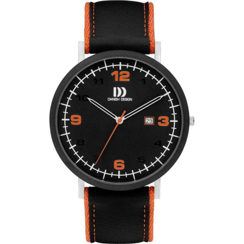 Часы Danish Design IQ26Q1100 Часы Danish Design IQ26Q1100