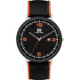 Часы Danish Design IQ26Q1100 Часы Danish Design IQ26Q1100