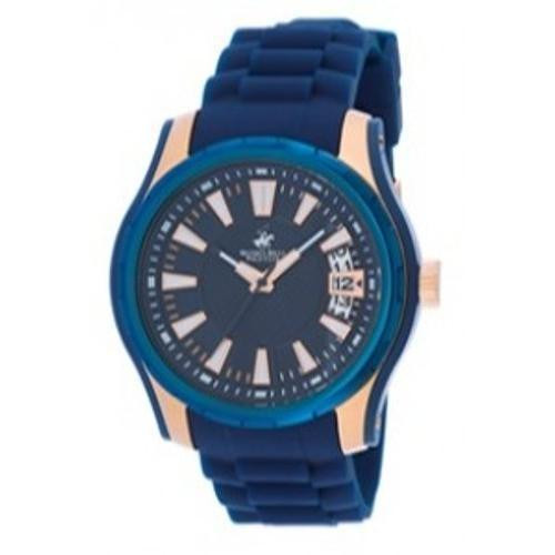 Часы Beverly Hills Polo Club BH9200-01