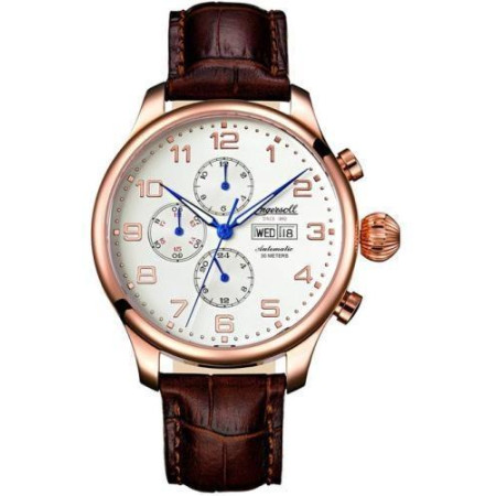 Часы Ingersoll IN3900RG