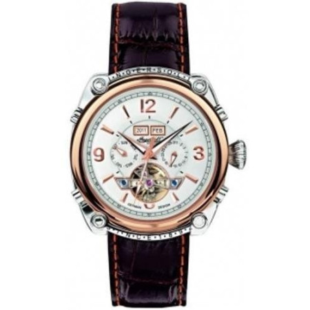Часы Ingersoll IN4505RWH