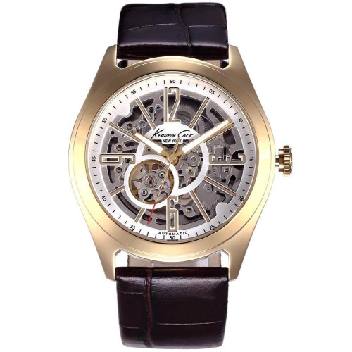 Часы Kenneth Cole IKC1905
