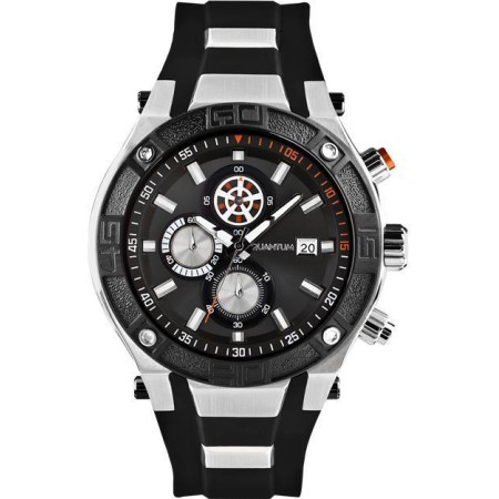Часы Quantum PWG456.351