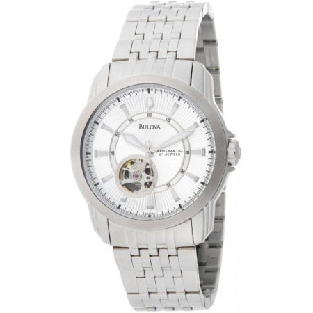 Часы Bulova 96A100