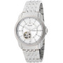Часы Bulova 96A100 Часы Bulova 96A100