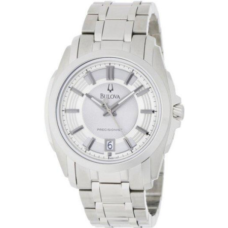 Часы Bulova 96B130