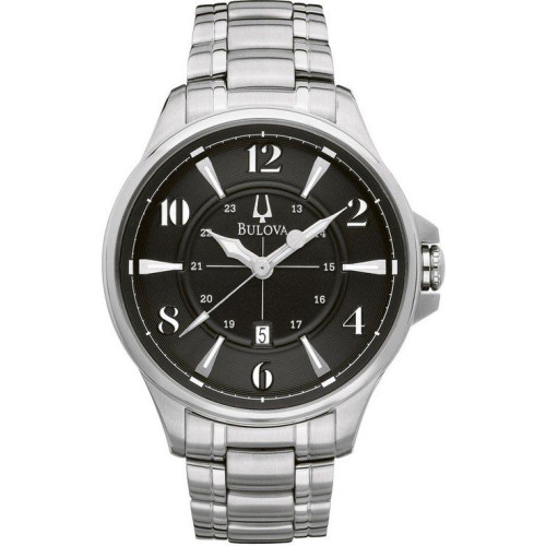 Часы Bulova 96B134