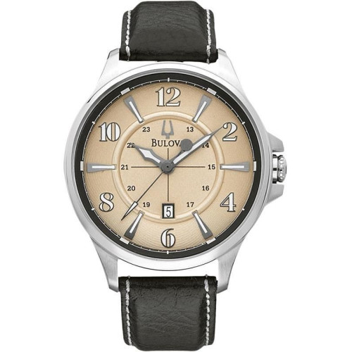 Часы Bulova 96B136
