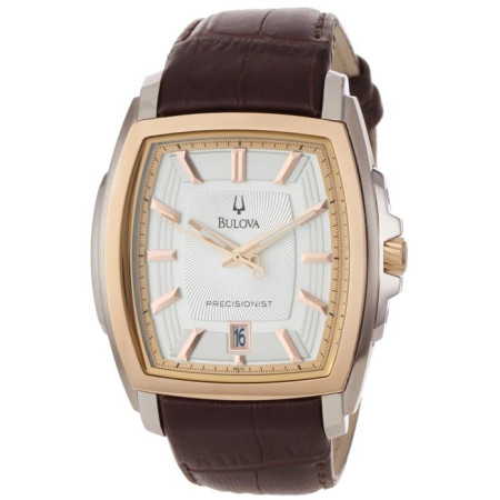 Часы Bulova 98B150