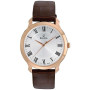 Часы Bulova 97A107 Часы Bulova 97A107