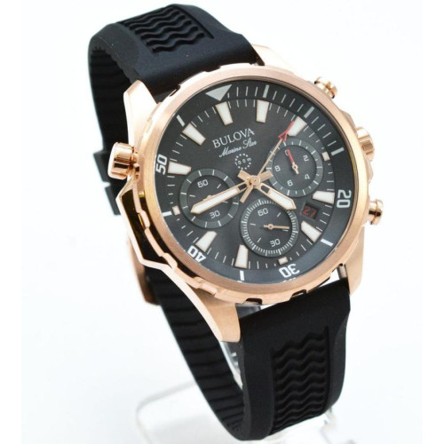 Часы Bulova 97B153 Часы Bulova 97B153