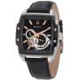 Часы Bulova 98A118 Часы Bulova 98A118