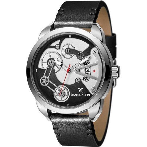Часы Daniel Klein DK11302-1 Часы Daniel Klein DK11302-1