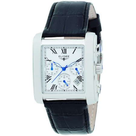 Часы Elysee 23015