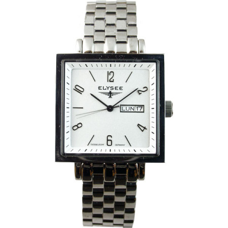 Часы Elysee 34410