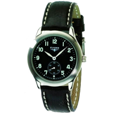 Часы Elysee 7018903B