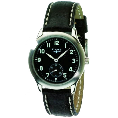 Часы Elysee 7018903B Часы Elysee 7018903B
