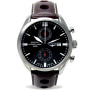 Часы Elysee 71017 Часы Elysee 71017