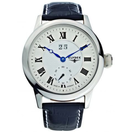 Часы Elysee 76009