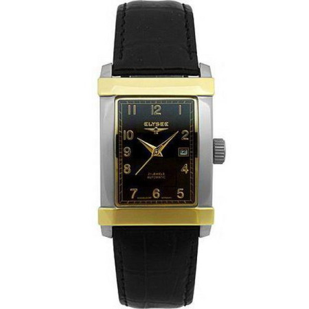Часы Elysee 80253GS
