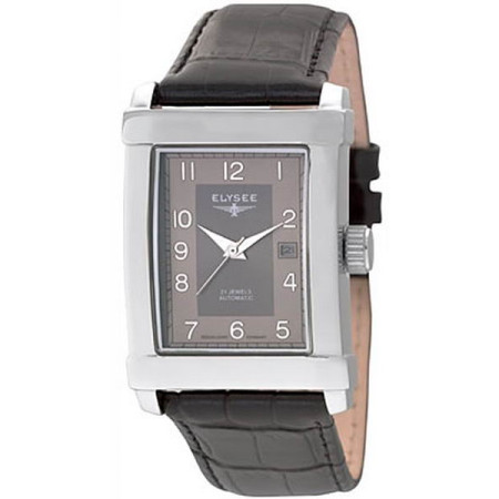 Часы Elysee 80255