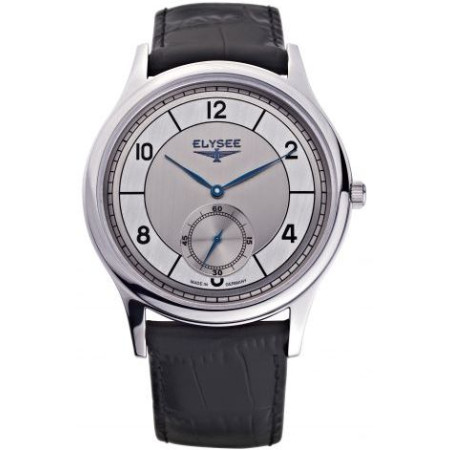 Часы Elysee 80470