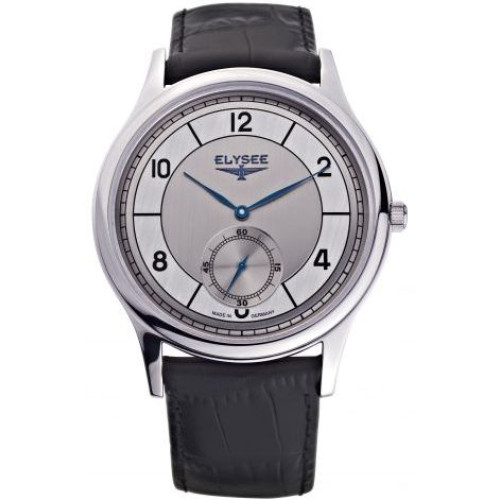 Часы Elysee 80470 Часы Elysee 80470