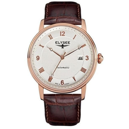 Часы Elysee 77005